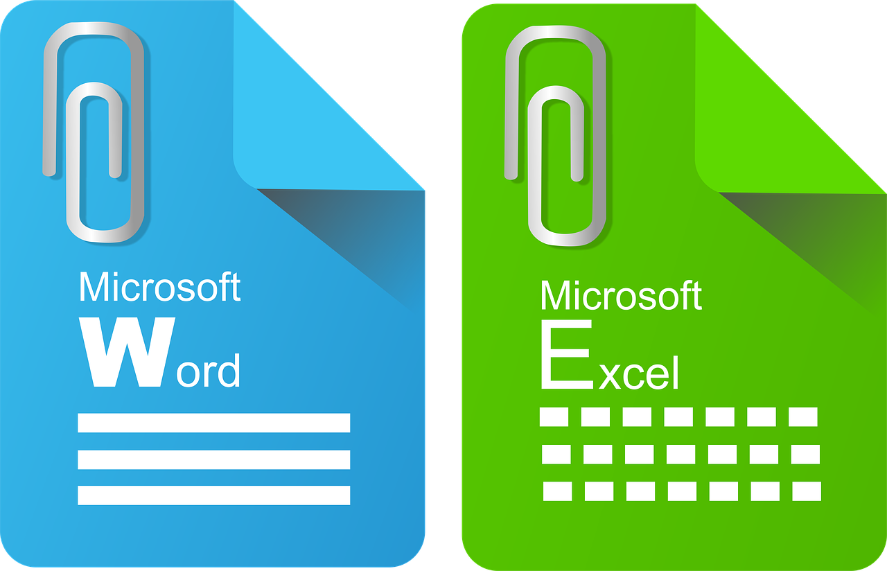 Excel 2016最新官方版详解，功能、特点与优势