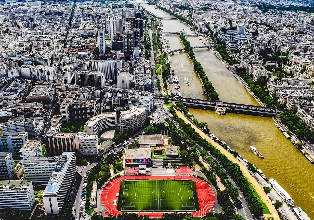 桂平市最新公路规划图揭秘，构建现代化交通网络新篇章