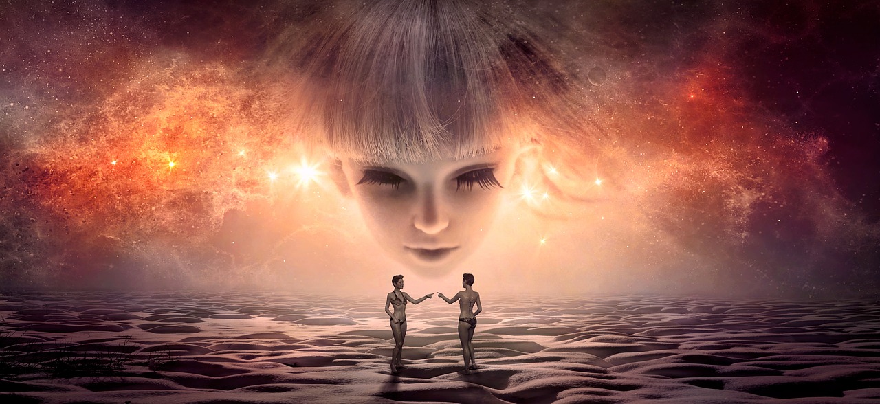 幻想全明星桐人，超越现实的英雄传奇之旅