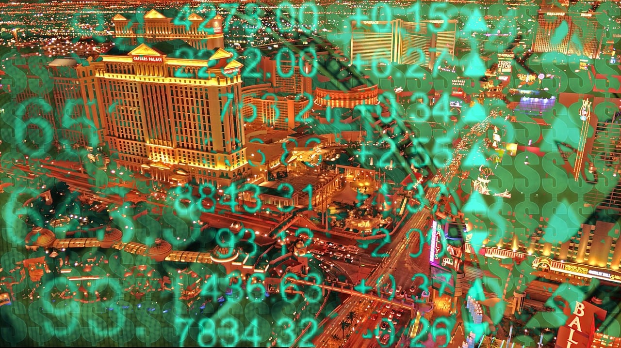 房产市场实时动态解析，趋势、机遇与挑战一网打尽！