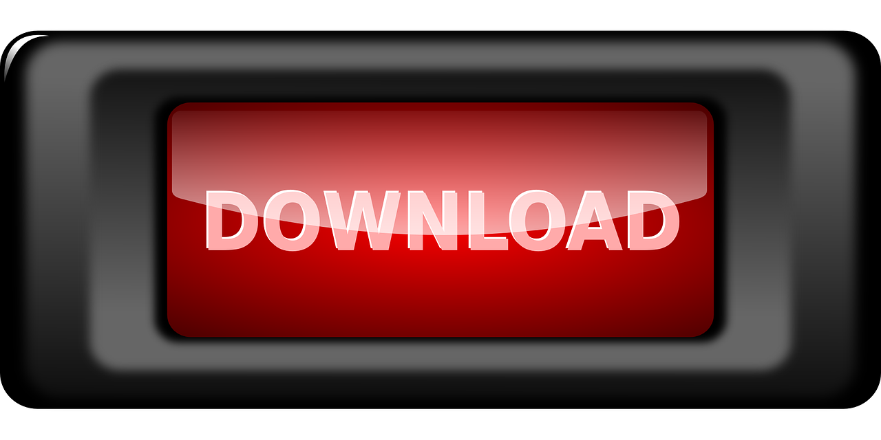 免费WiFi工具下载最新版，便捷连接网络世界的新选择