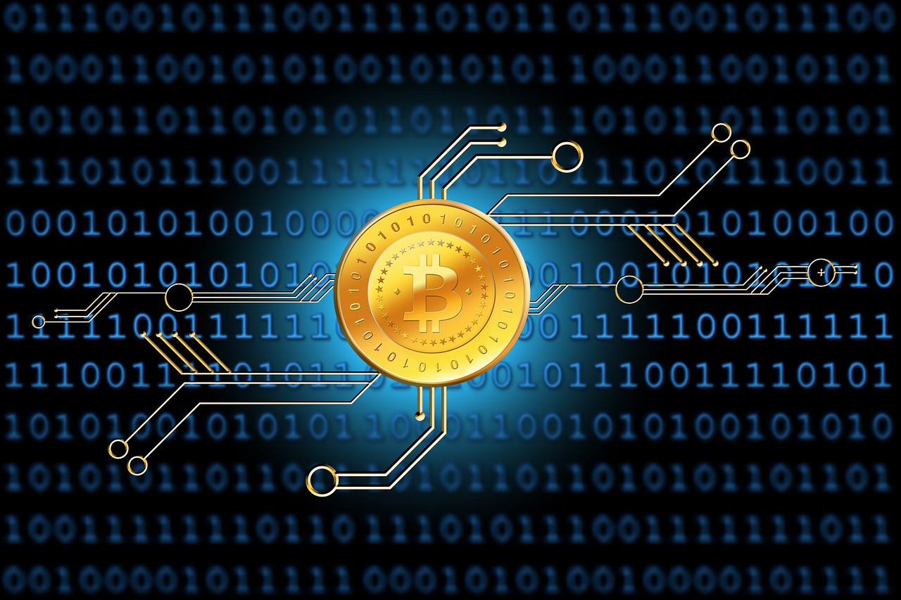 关于BT电影下载网站的深度探讨