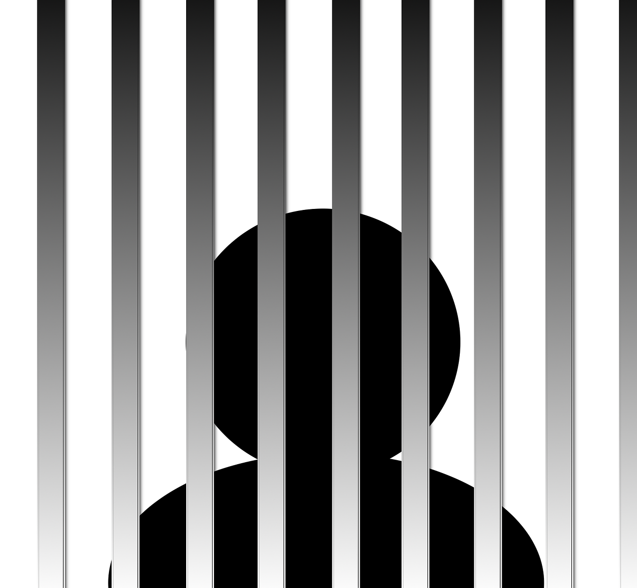 法律、社会与人，自我救赎之路下的最新罚则之路
