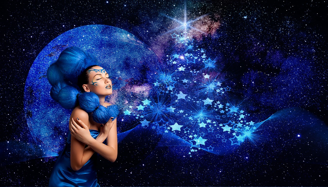 彤字明星，璀璨影视之光