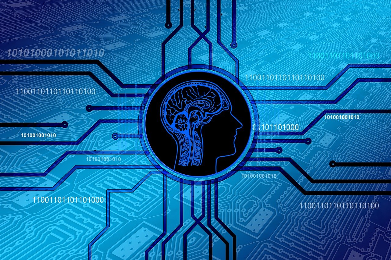 全方位指南，如何构思并制作动漫人物从初稿到完成的全过程