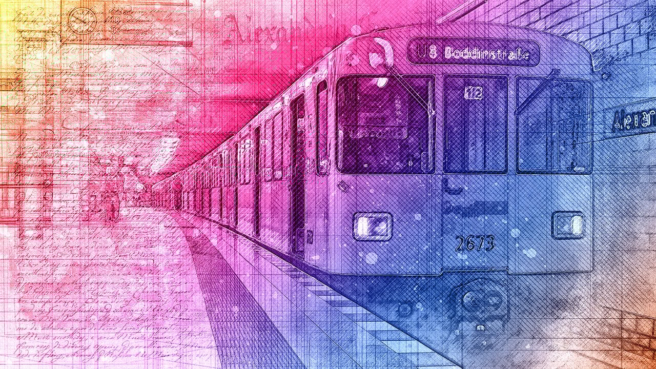 谁来怜惜 第10页