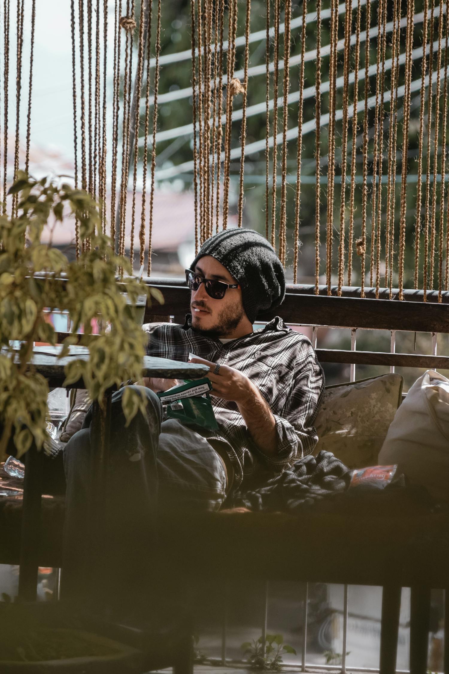 情感与生活深度剖析，如果没有你电影