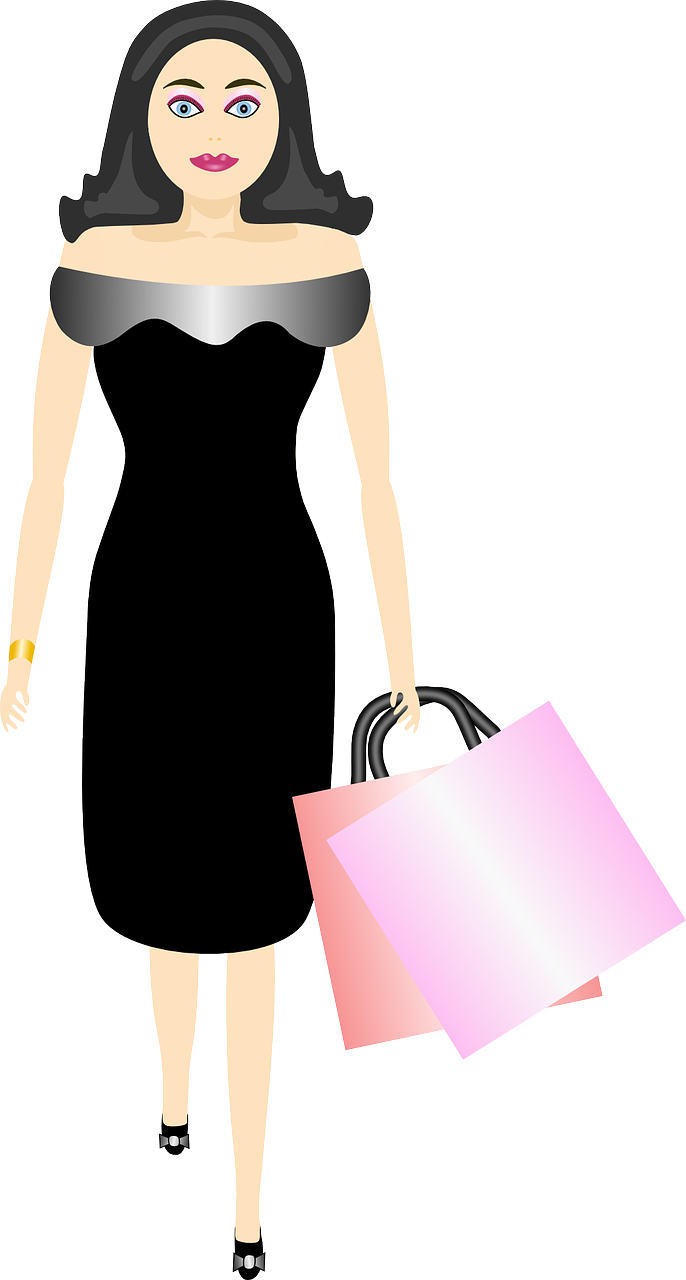 最新孕妇冬季服饰，时尚与舒适的完美融合