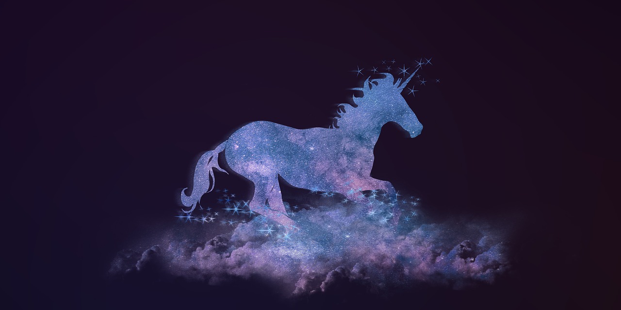 夜晚电影，探索光影交织的奥秘世界
