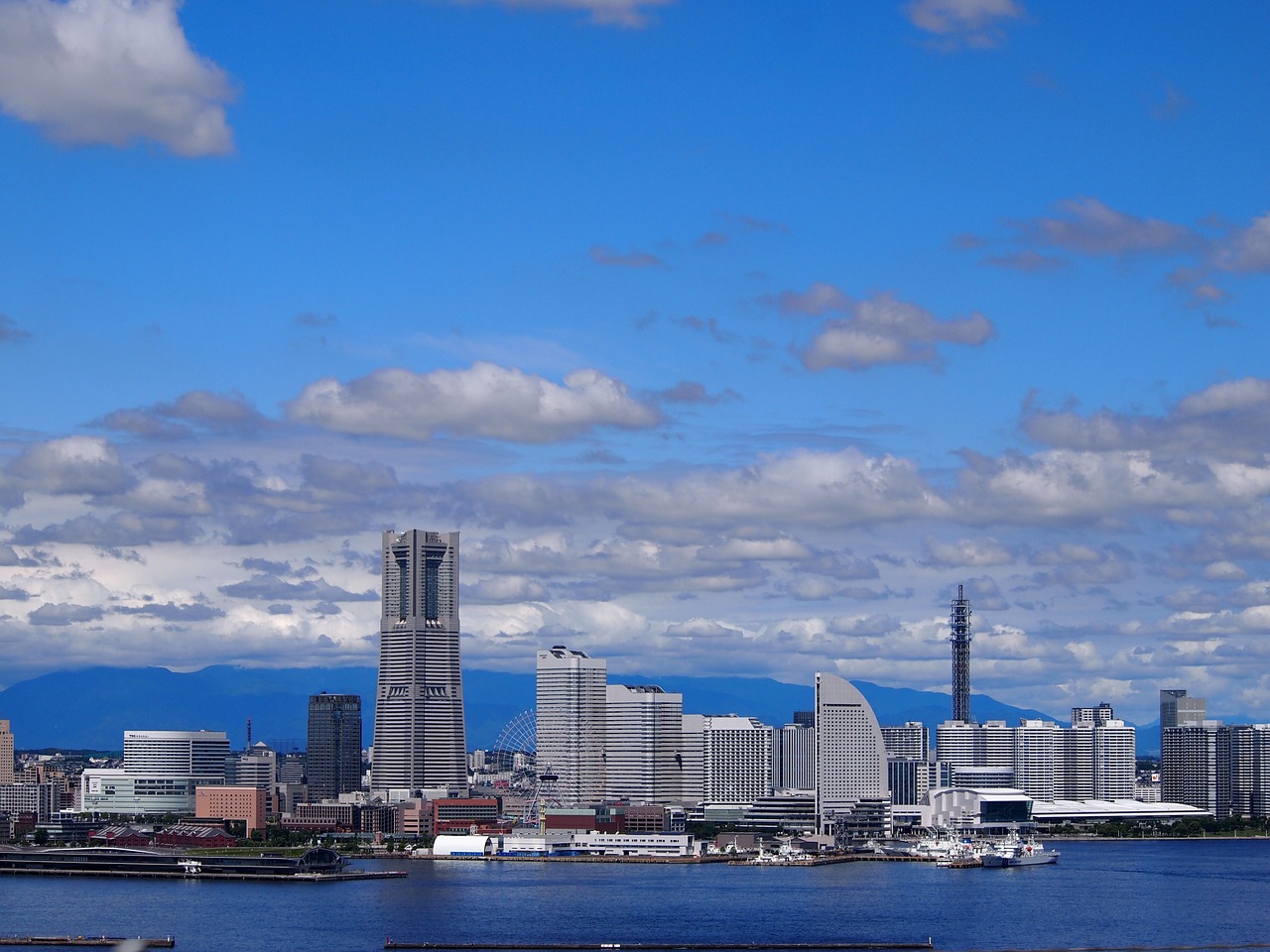 青岛行政区划调整最新方案揭晓，塑造现代化大都市新格局