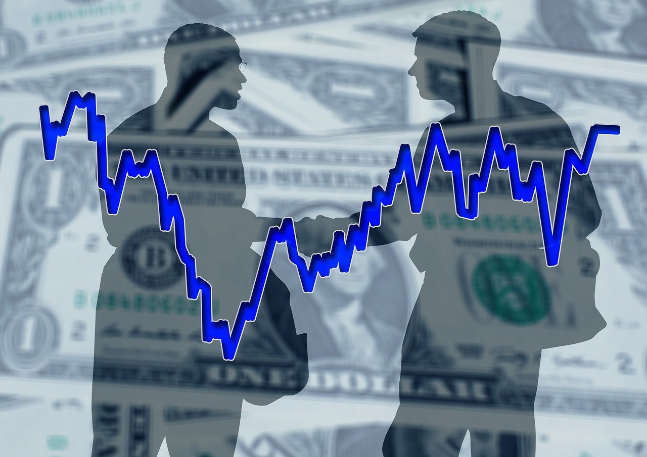 限制性股票与股票期权解析，定义、应用及投资策略指南