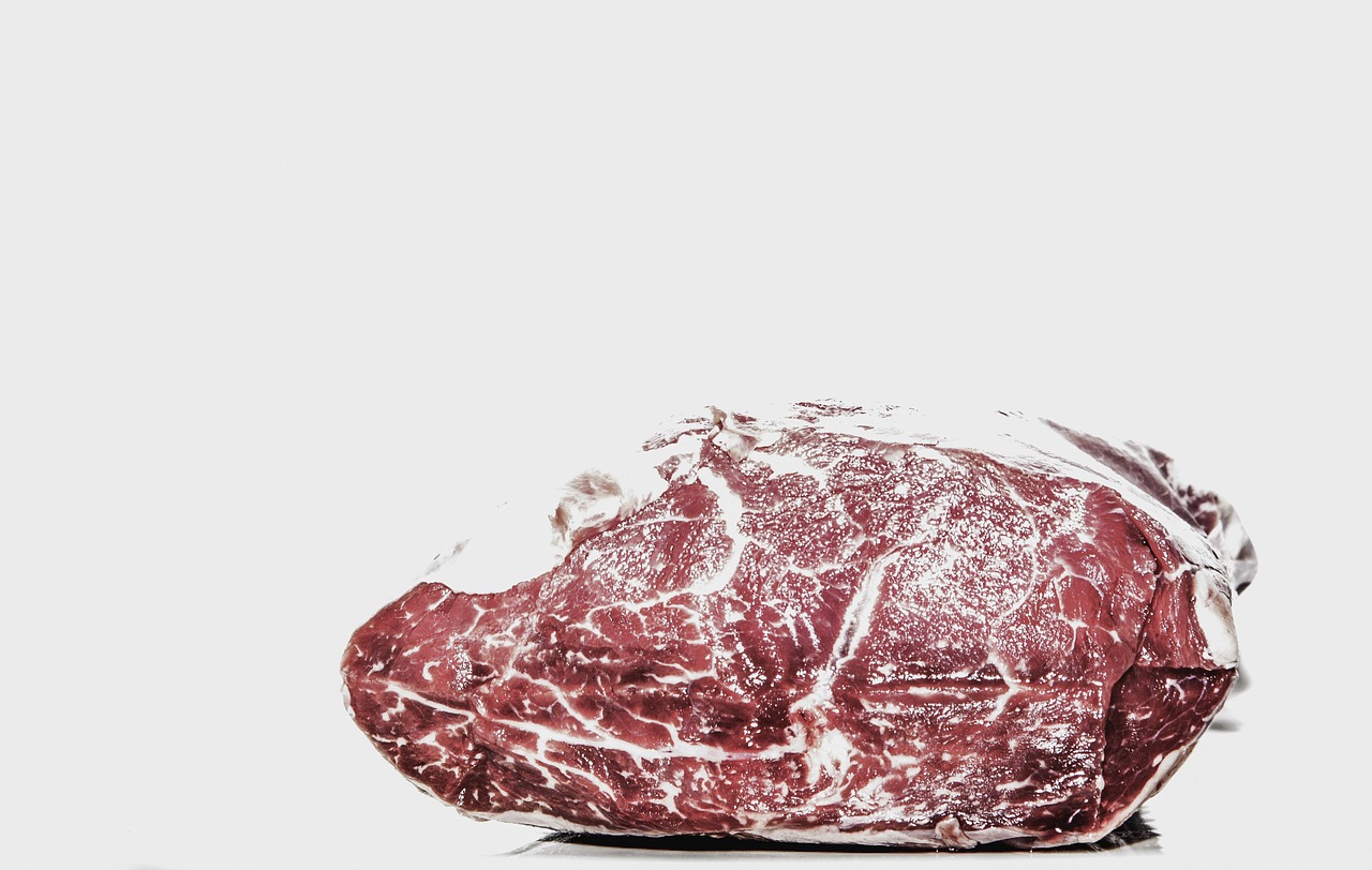 北京牛肉价格分析，市场走势与影响因素探讨
