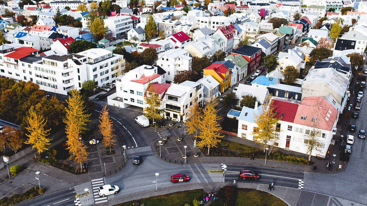 新都区最新道路规划，塑造现代化城市交通新面貌