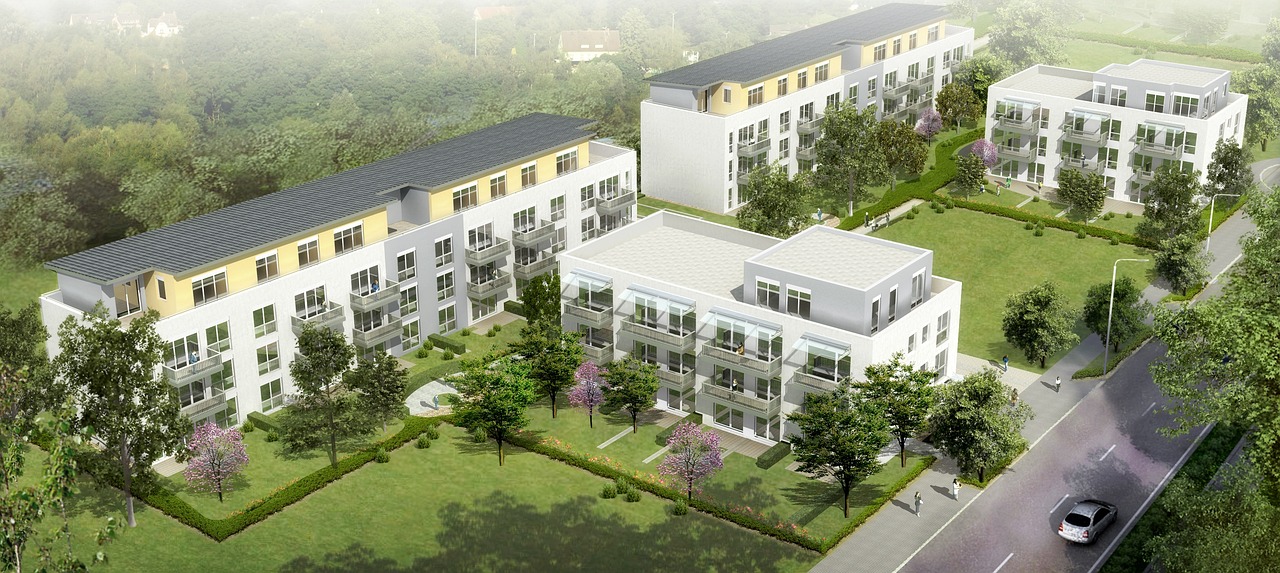 黄石上市公司，城市之光与资本市场的新篇章开启