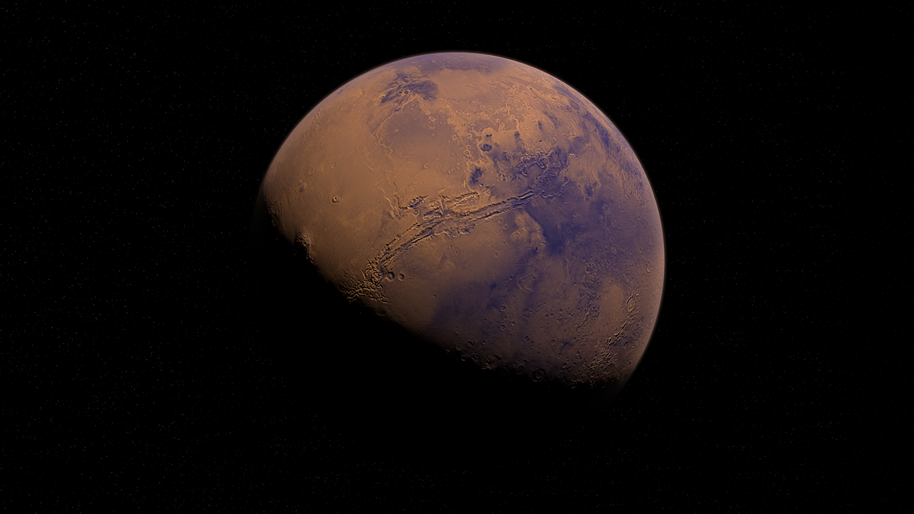 狐狸新娘星最新资讯揭秘，探索宇宙的新篇章