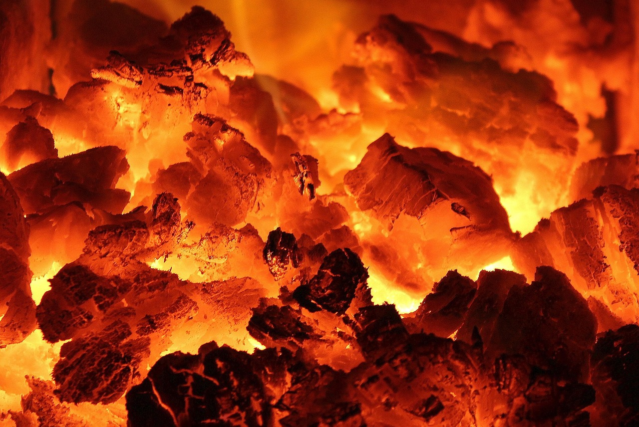合肥失火事件最新进展深度解析与更新