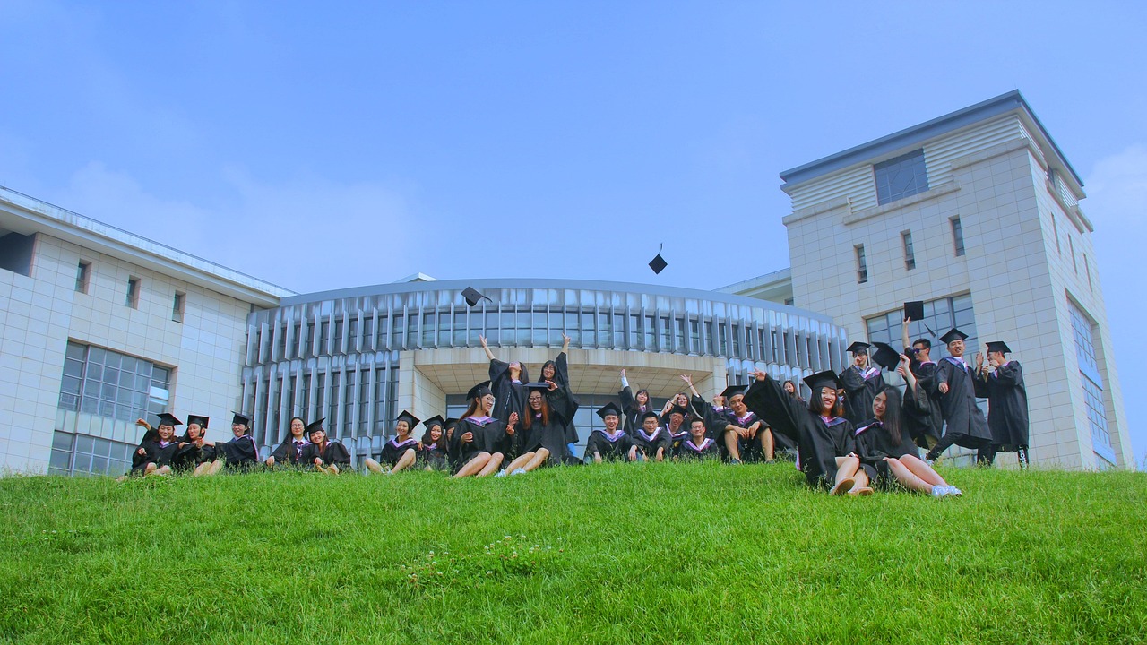 清华北大游学攻略，最新游学指南
