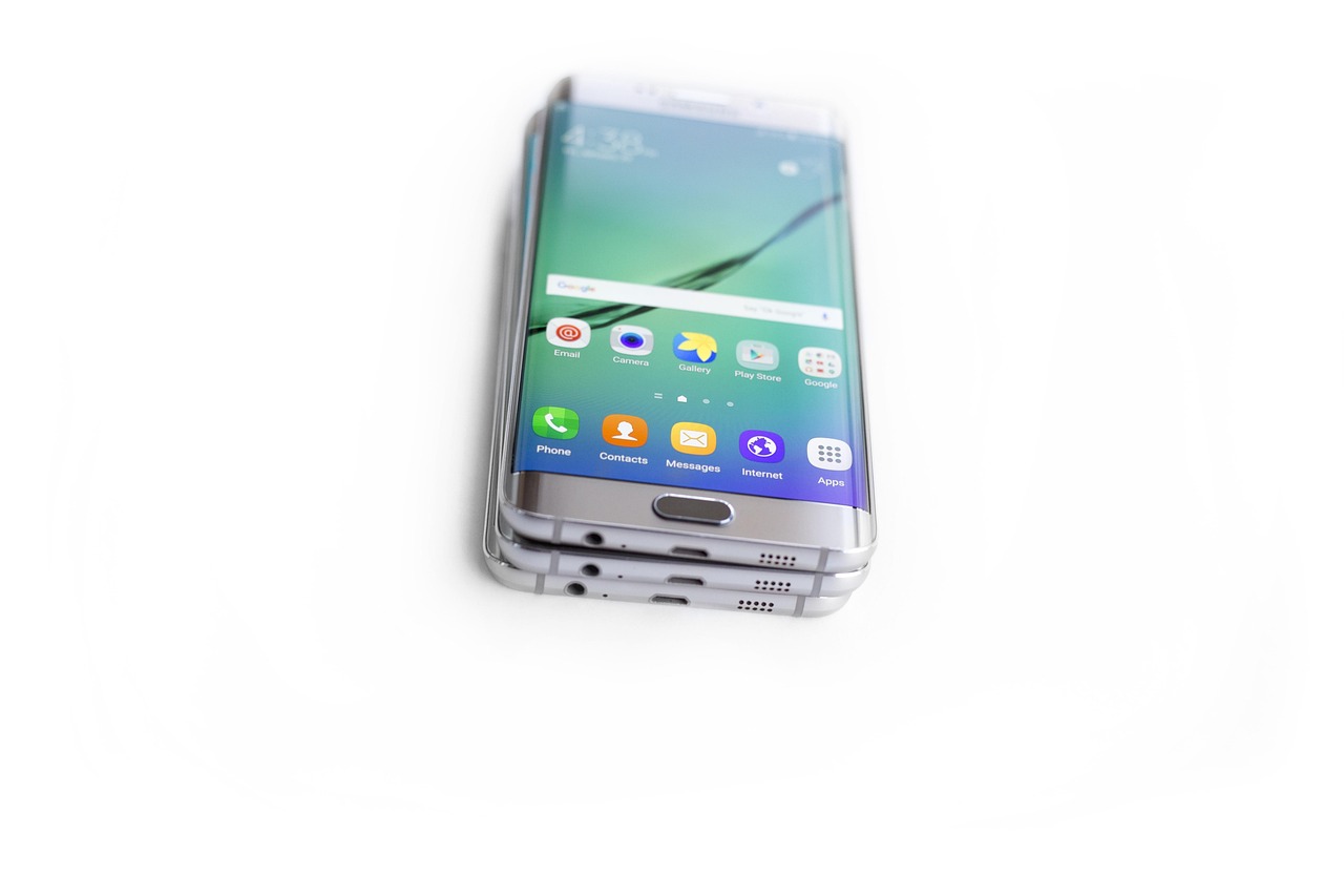 三星Galaxy S6 Edge上市价格分析与预测