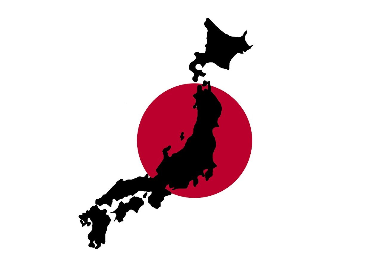吉祥夜新作宁时谦深度解析与探索，角色背后的故事与情感探索