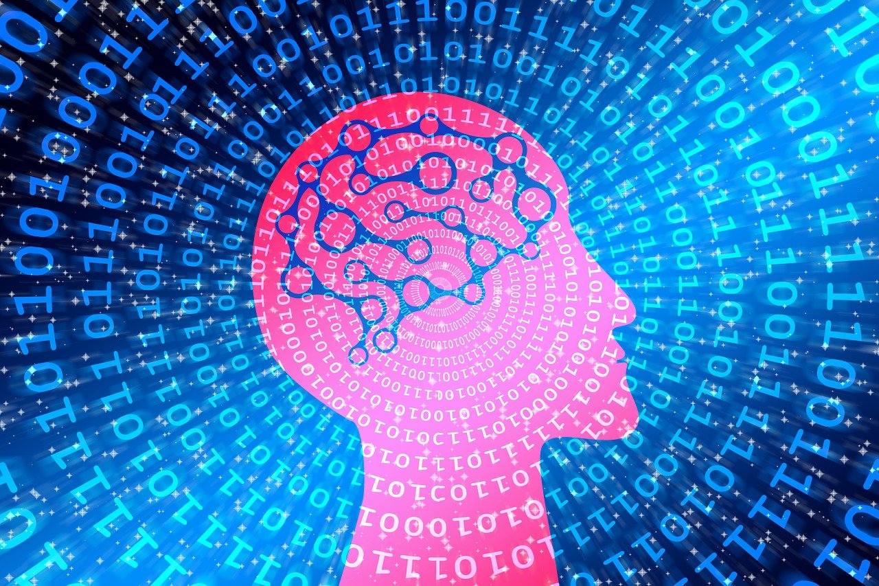 探索数字时代的无尽资源宝库，最新磁力链全攻略