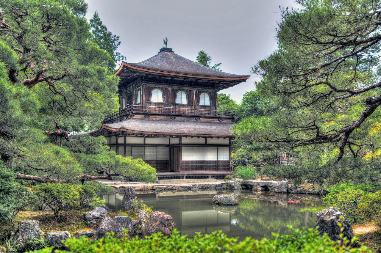 湘阴县岭北镇建设新风貌，开启新征程，展现最新动态与进展