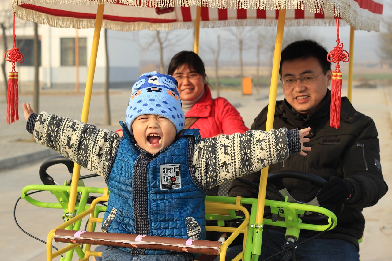 大班孩子们的乐园与成长舞台，最新精彩大班探索之旅