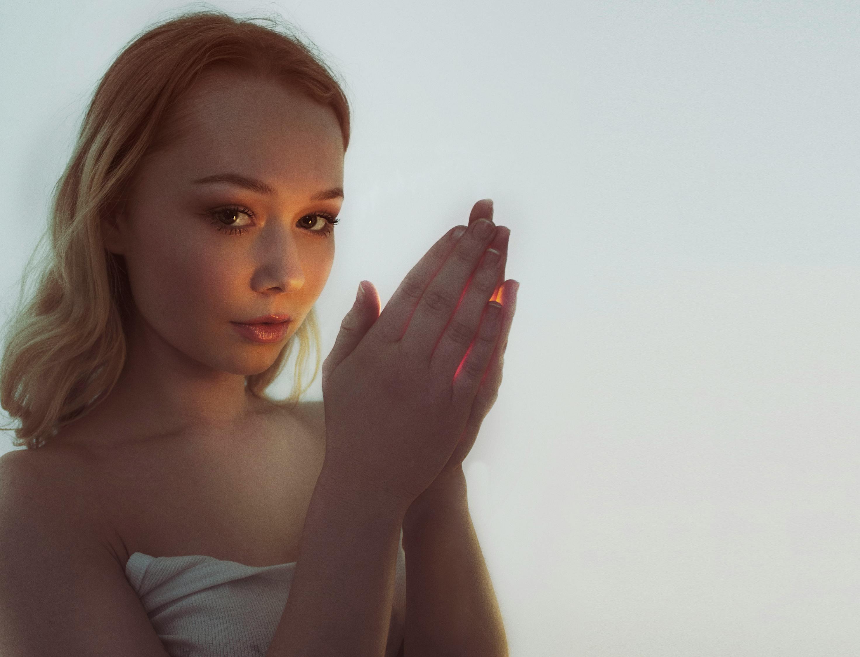 西游记女演员名单揭秘，经典角色的永恒魅力