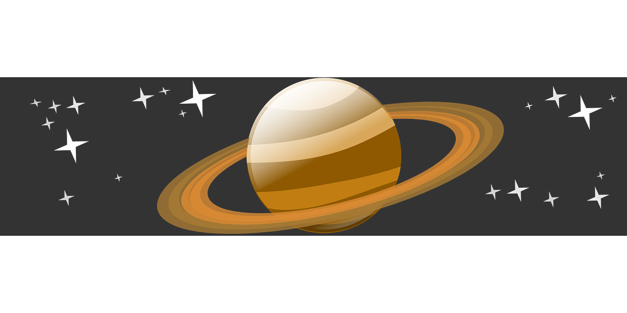 最新航天捷报揭示太空探索新里程碑，开启宇宙探索新篇章