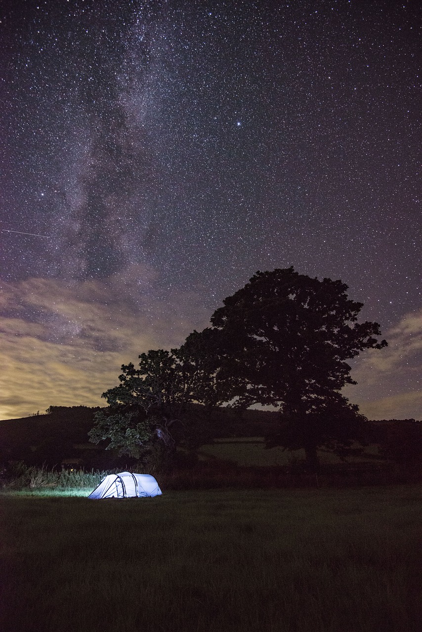 深空彼岸新篇章，探索未知宇宙，揭秘宇宙奥秘的壮丽旅程