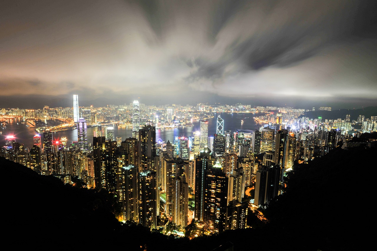 最新金价趋势深度解析