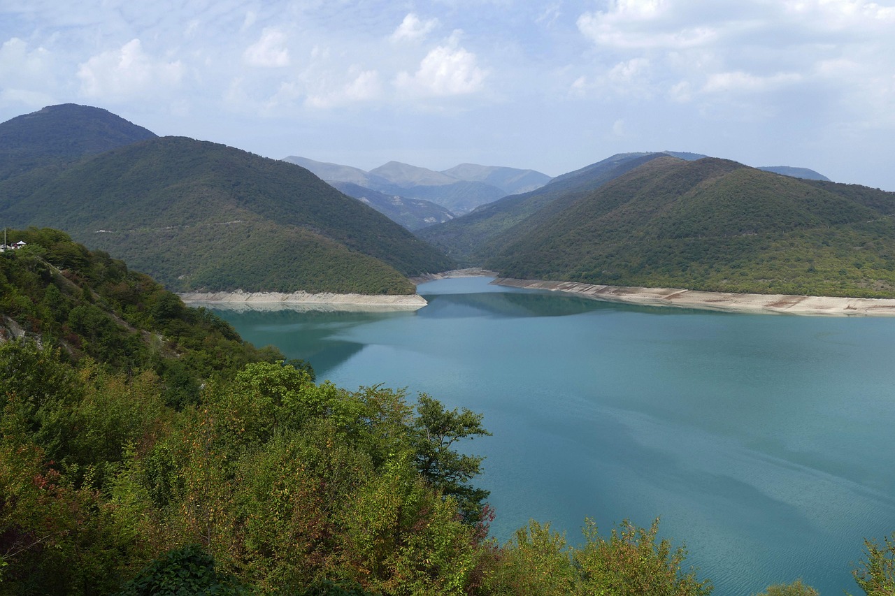 济南长清湖区域房价走势分析与最新房价概览