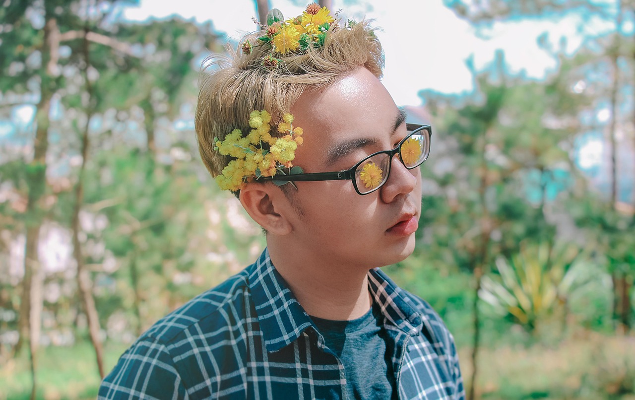 梦想照进现实，成为演员的旅程