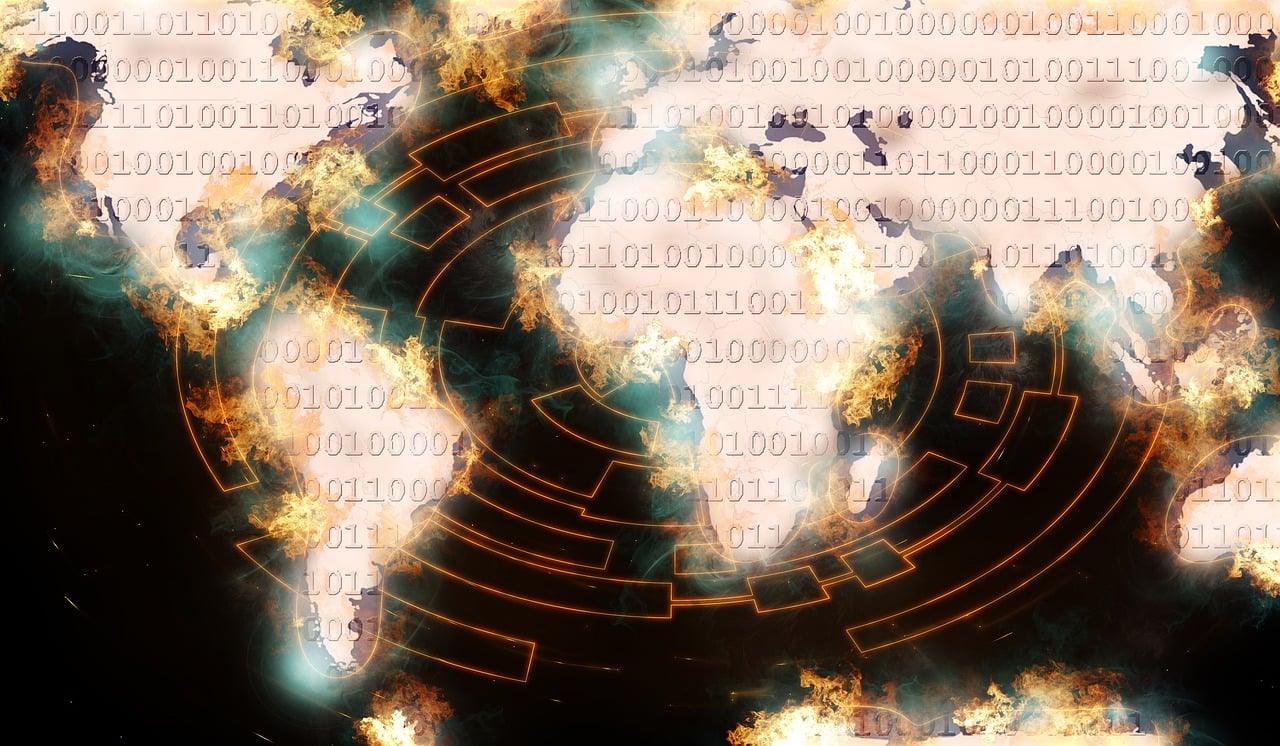 我的世界神奇宝贝全新升级版，未知奇幻世界的冒险探索之旅