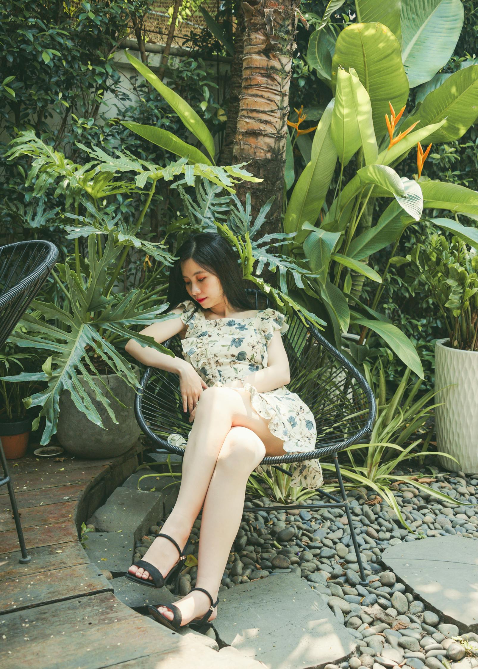 揭秘杨婷婷老公，爱情与成功的佳话之旅