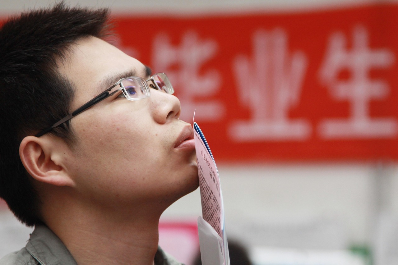 常德鼎城最新职位招聘信息及求职指南