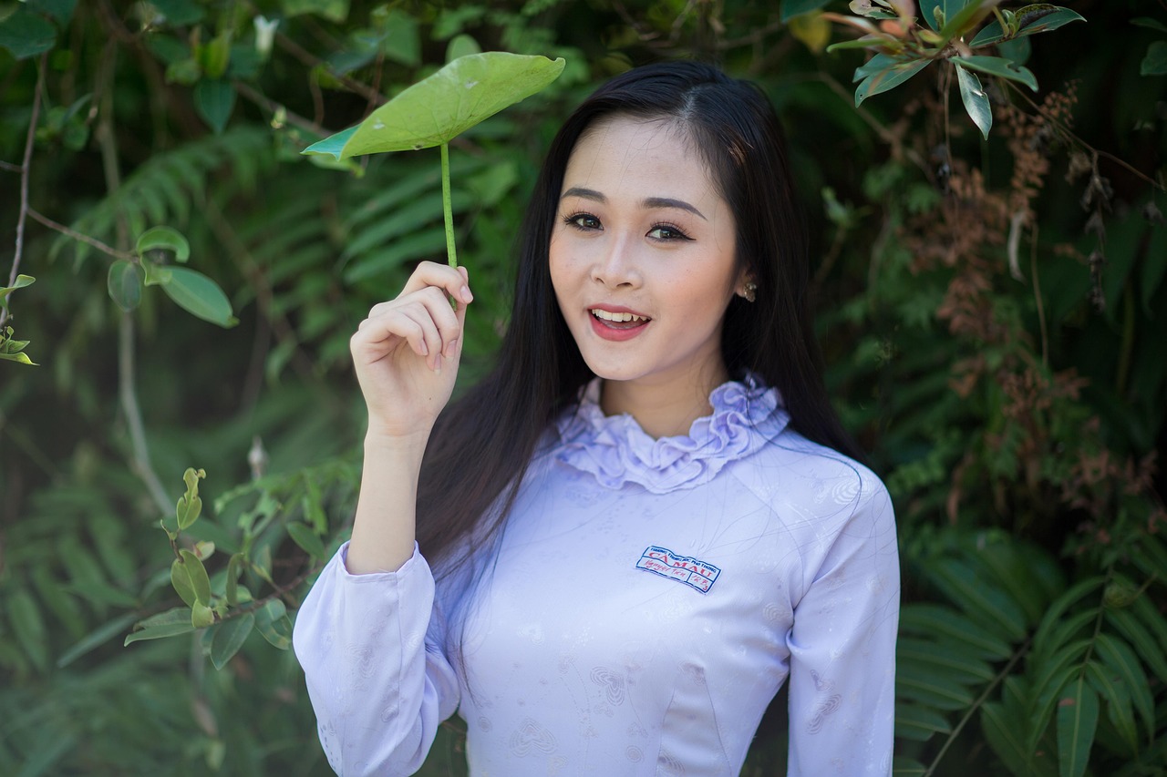 诺儿 第6页