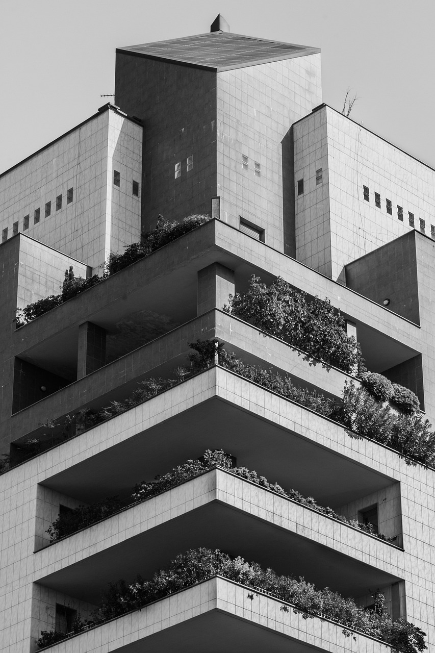 京九高铁郓城建设进展、最新动态与未来展望