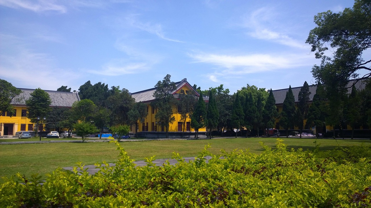恩平市大槐镇崛起之路，最新发展活力四溢