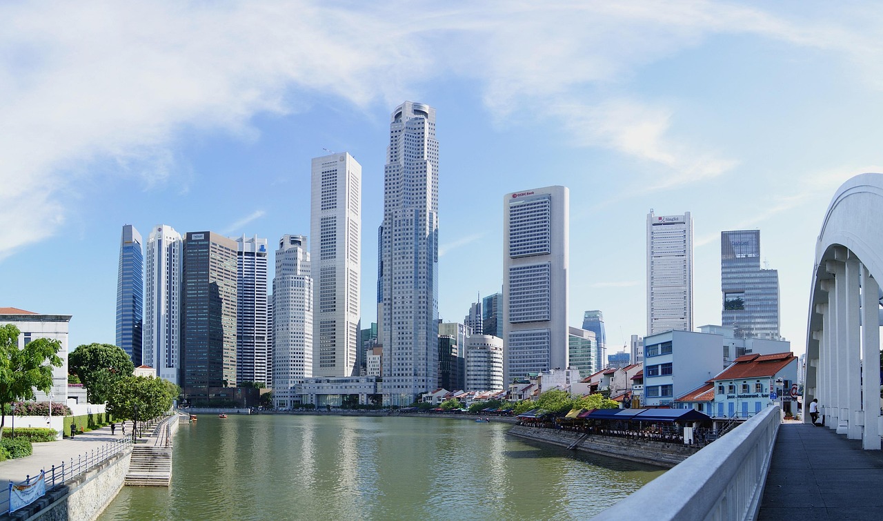 宝华资讯速递，引领信息前沿，洞悉未来趋势