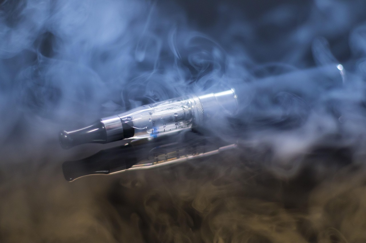 革新电子世界的基石，新型导电材料的突破与应用