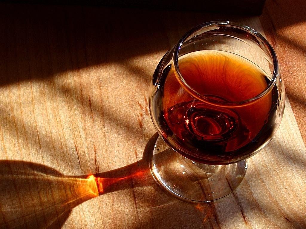 国台酒53度酱香型价格深度解析