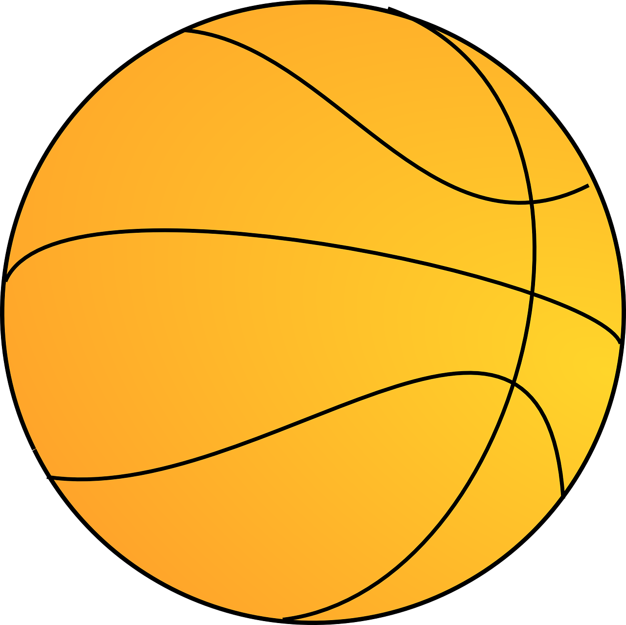 重温经典篮球魅力，NBA比赛回放全解析