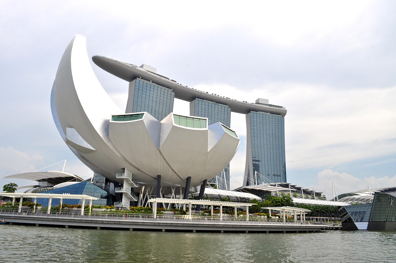 海南金湾区最新房价信息与市场趋势深度解析