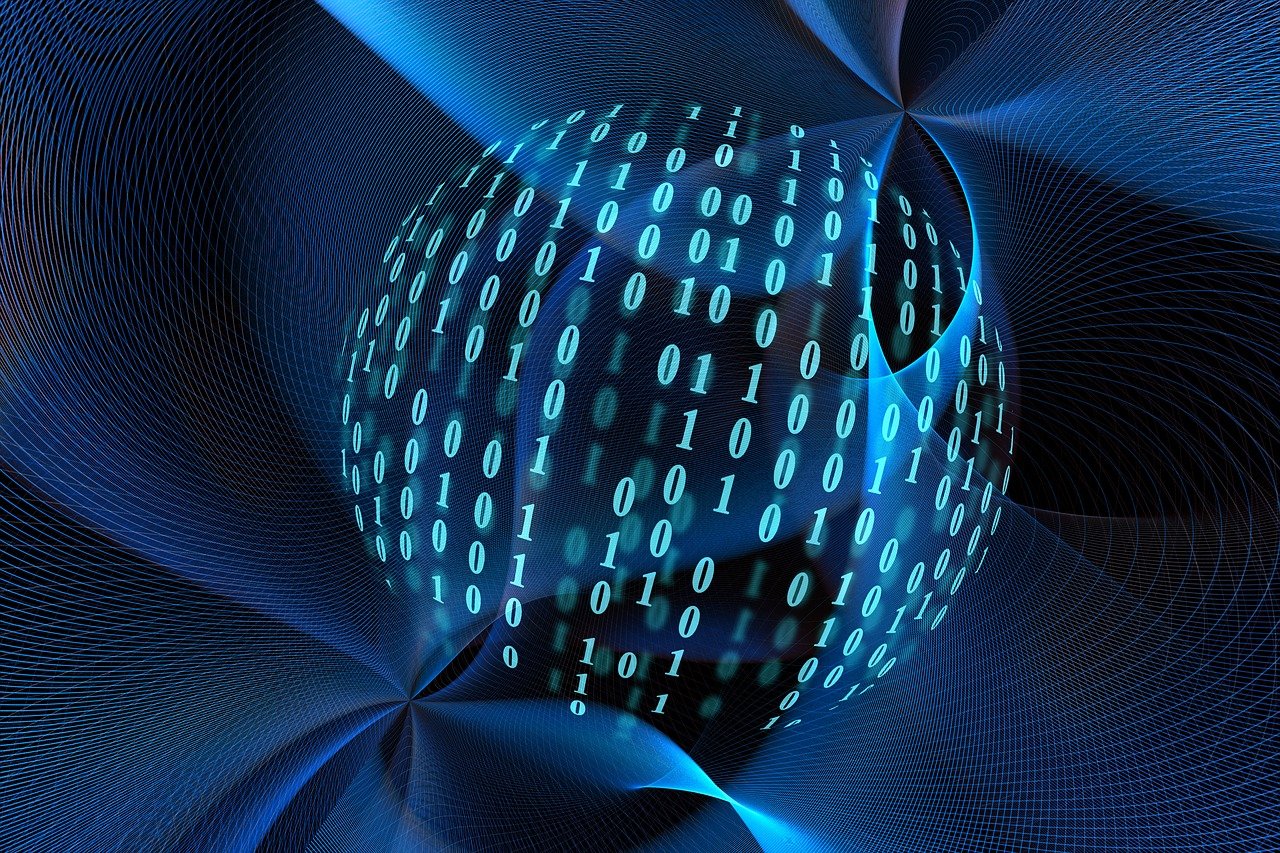 股票教程网，初学者的投资入门指南
