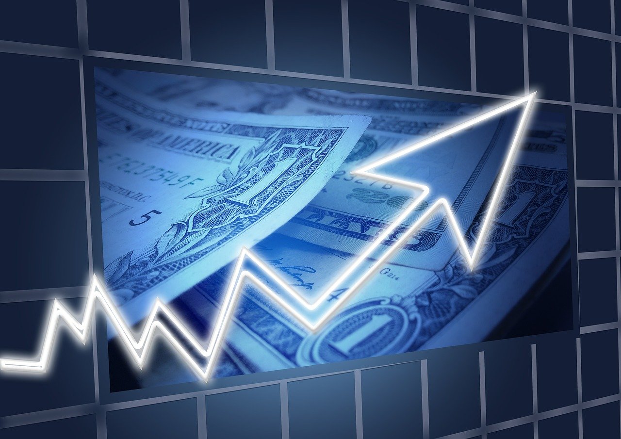 西安银行股票价格波动分析与价格走势研究