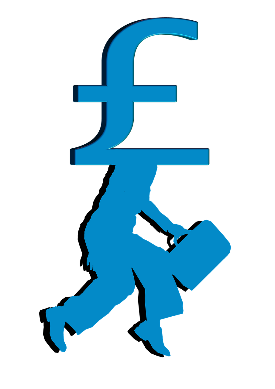 上海电力股票股吧，探究投资潜力与最新市场动态