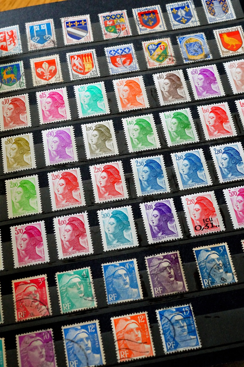 浮生三月初 第4页
