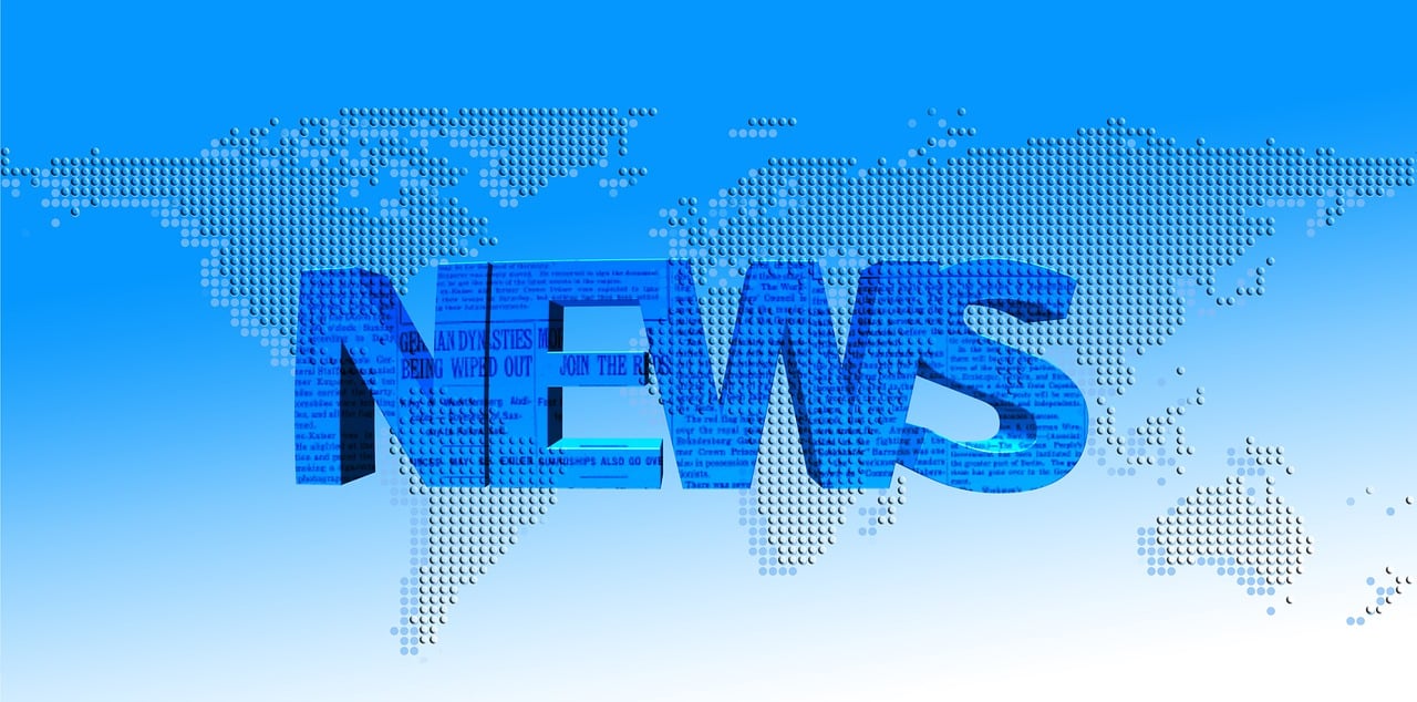 大理最新招聘信息全面更新