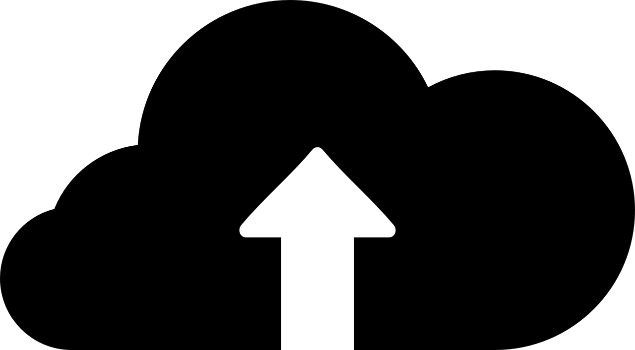无知无觉 第4页
