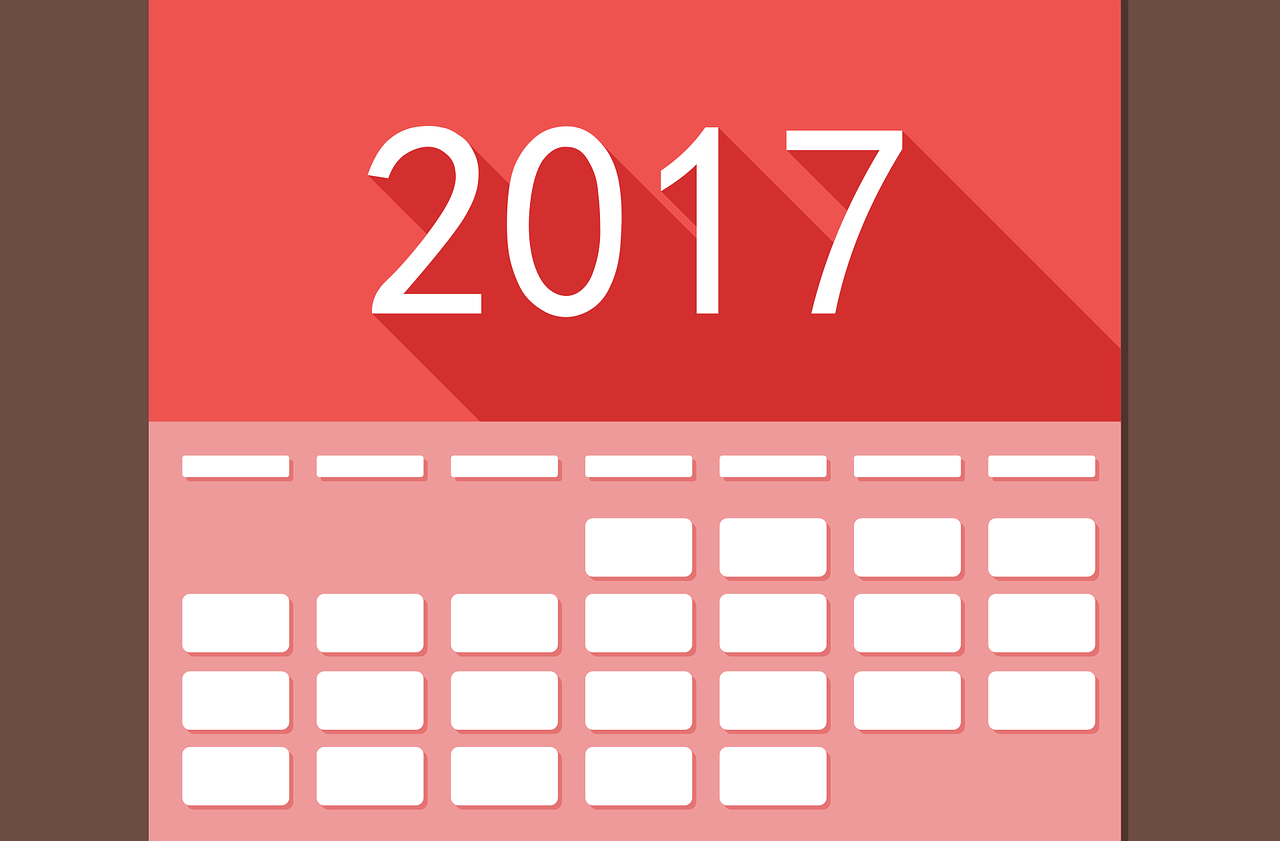 2017年度趣味笑话集锦，欢乐瞬间一网打尽